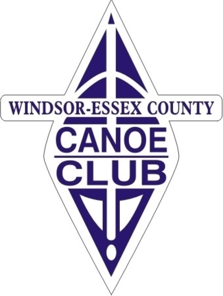 Windsor/Essex County Canoe Club